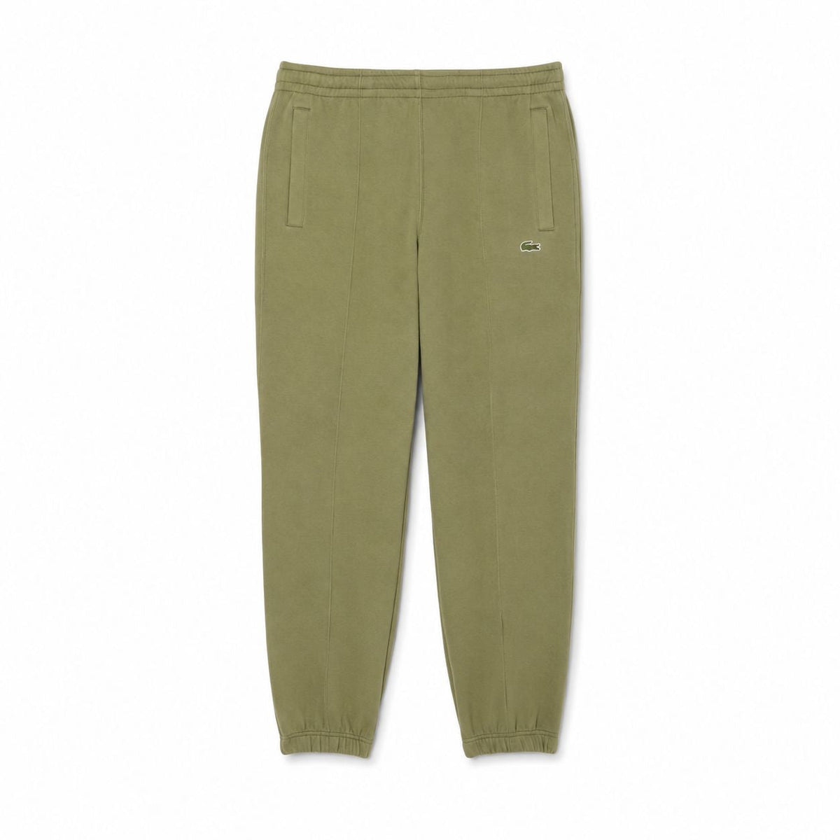 Lacoste Regular Fit Piqué Jogginghose