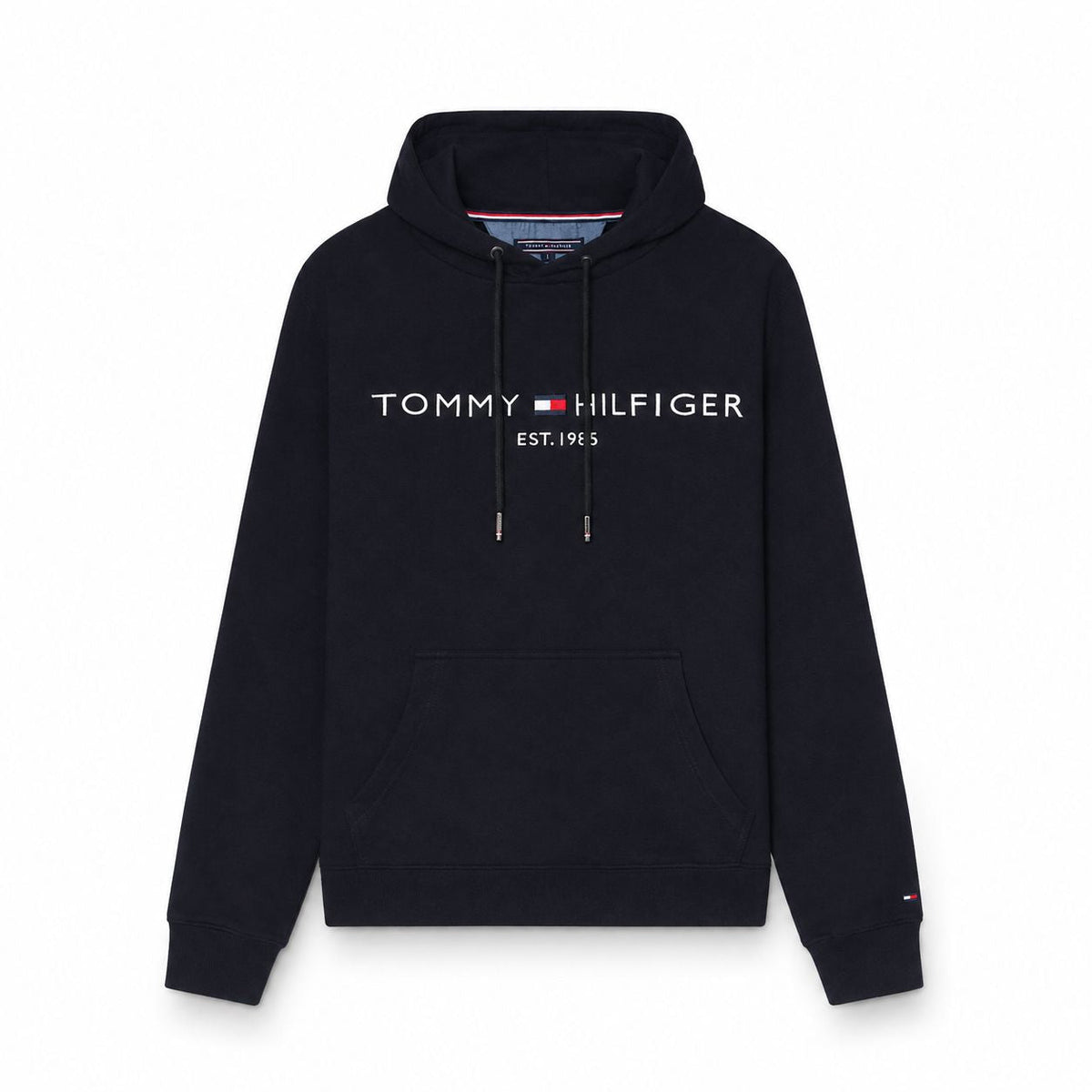 Tommy Hilfiger Essential Sweatshirt