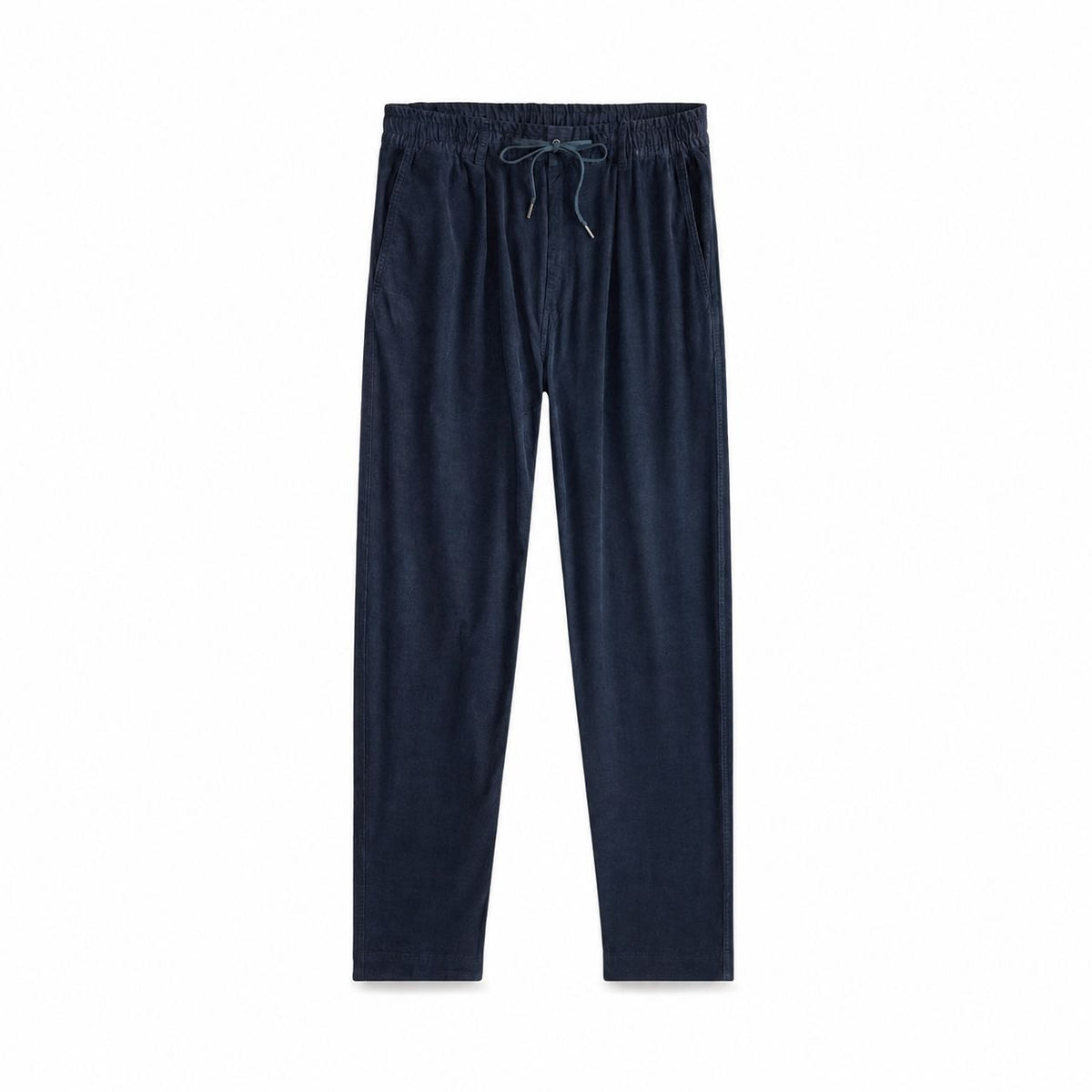 Ralph Lauren Polo Prepster Classic Tapered Fit Hose