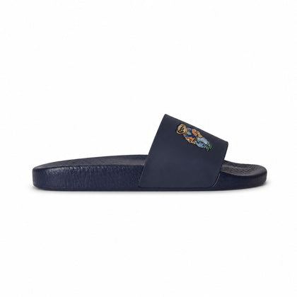 Ralph Lauren Polo Bear Badeschuhe