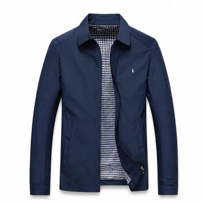 Ralph Lauren Classic Essential Baumwoll-T-Shirt