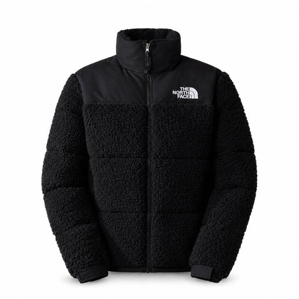 The North Face Sherpa Essential Daunenjacke