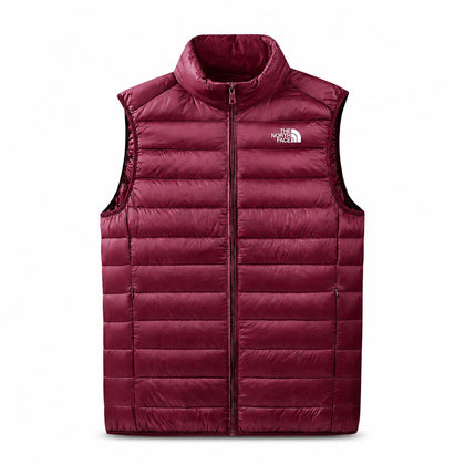 The North Face Leichte Essential Daunenjacke
