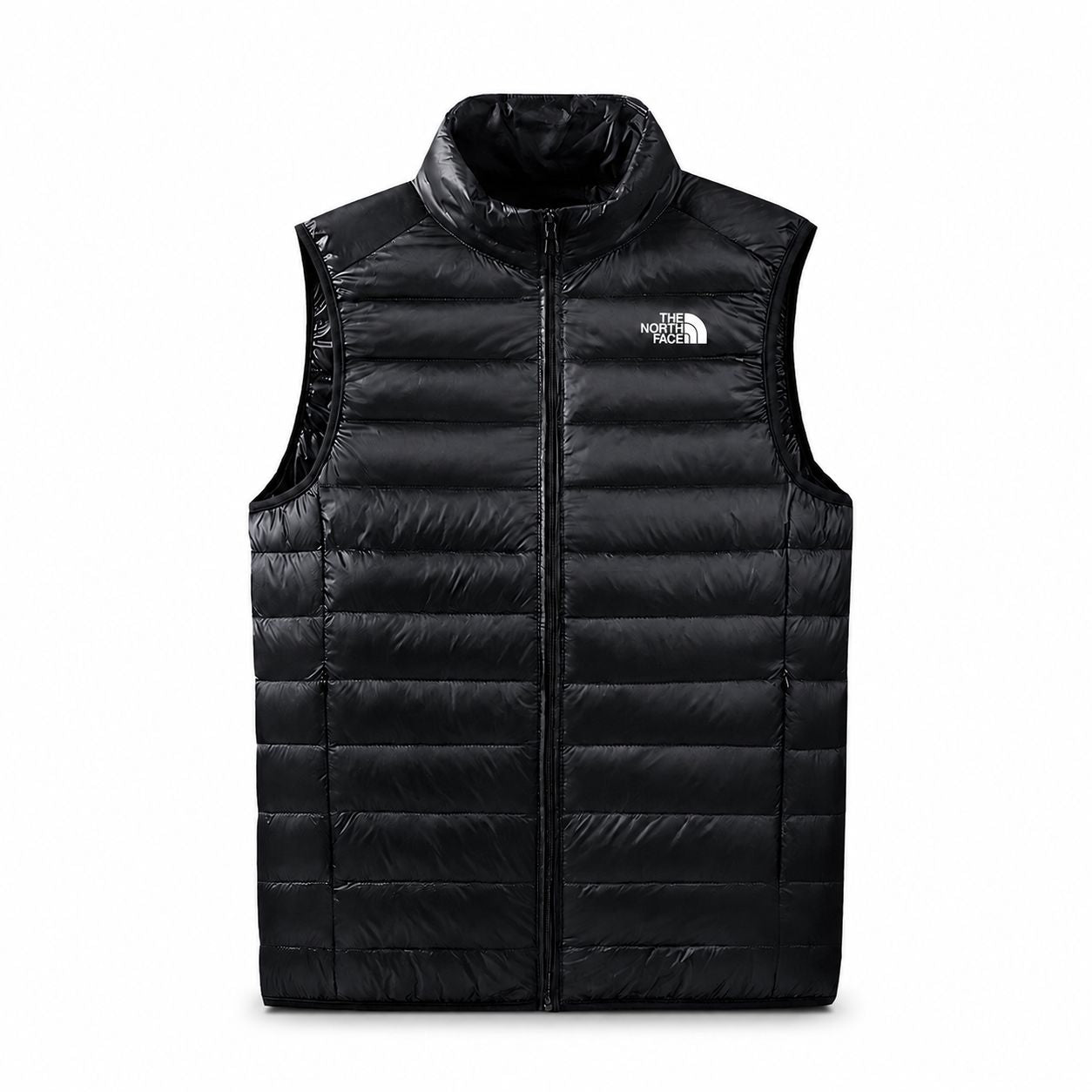 The North Face Leichte Essential Daunenjacke
