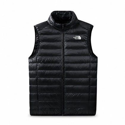 The North Face Leichte Essential Daunenjacke