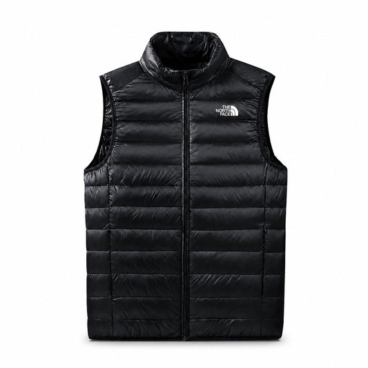 The North Face Leichte Essential Daunenjacke