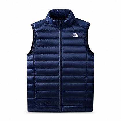 The North Face Leichte Essential Daunenjacke