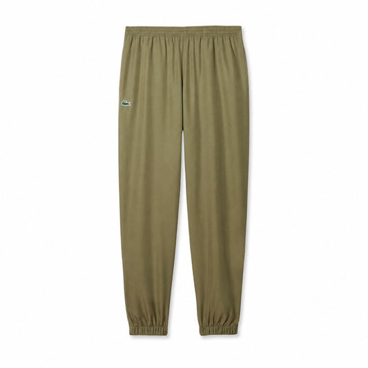 Lacoste Sport Leichte Jogginghose