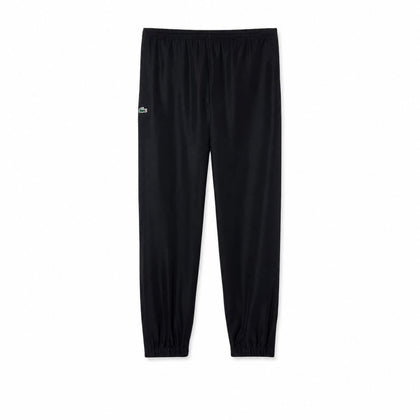 Lacoste Sport Leichte Jogginghose