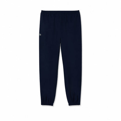 Lacoste Sport Leichte Jogginghose