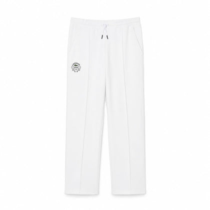 Lacoste Tennis Heritage Jogginghose