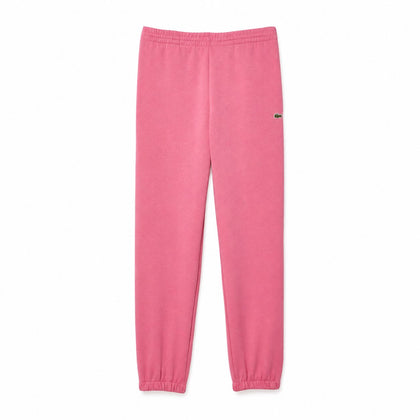 Lacoste Regular Fit Jogginghose