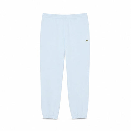 Lacoste Regular Fit Jogginghose