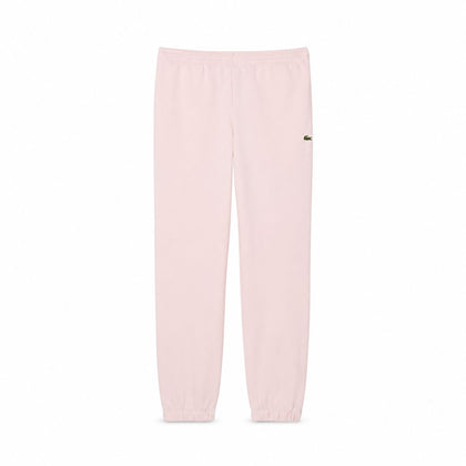 Lacoste Regular Fit Jogginghose