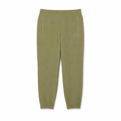 Lacoste Regular Fit Piqué Jogginghose