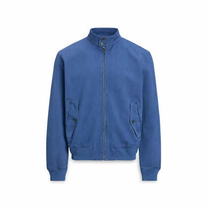Ralph Lauren Bedford Chino Jacke