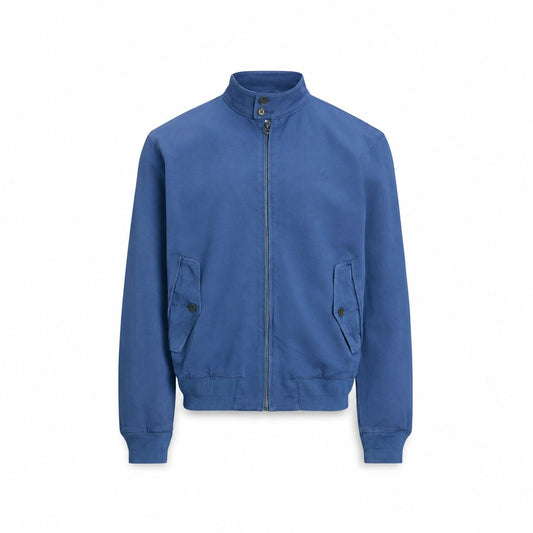 Ralph Lauren Bedford Chino Jacke