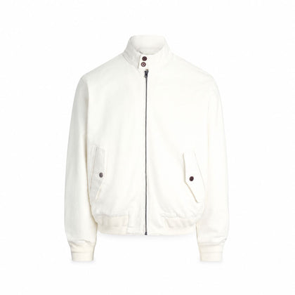 Ralph Lauren Bedford Chino Jacke