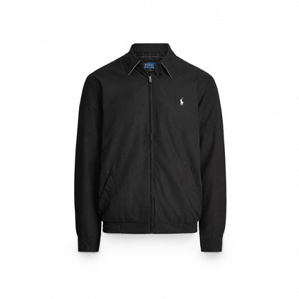 Ralph Lauren Bi-Swing Jacke