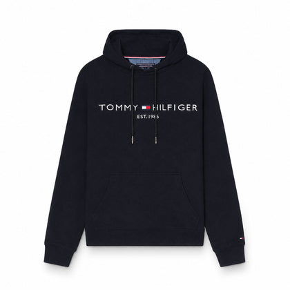 Tommy Hilfiger Essential Sweatshirt
