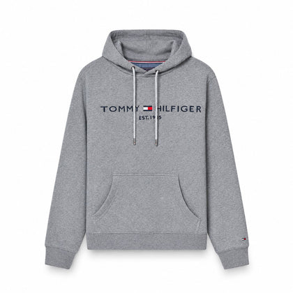 Tommy Hilfiger Essential Sweatshirt