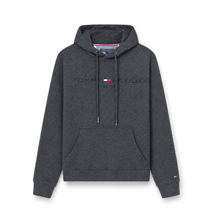 Tommy Hilfiger Essential Sweatshirt