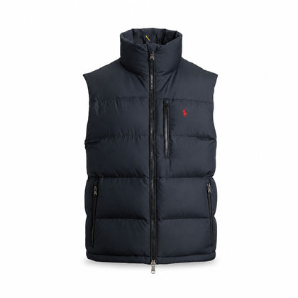Ralph Lauren Gorham Daunenweste