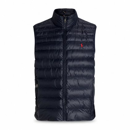 Ralph Lauren Colden Packable Weste