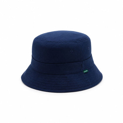 Lacoste Piqué Bucket Hat