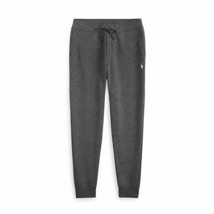 Ralph Lauren Double-Knit Jogginghose