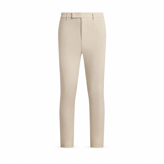 Ralph Lauren Slim Fit Performance Hose