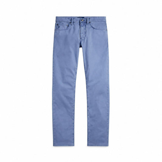Ralph Lauren Sullivan Slim Stretch Twill Hose