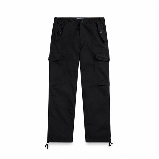 Ralph Lauren the Big Cargo Hose