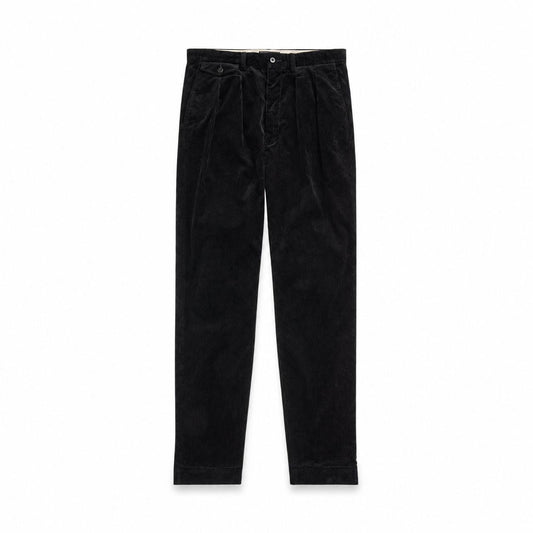 Ralph Lauren Whitman Relaxed Fit Cordhose