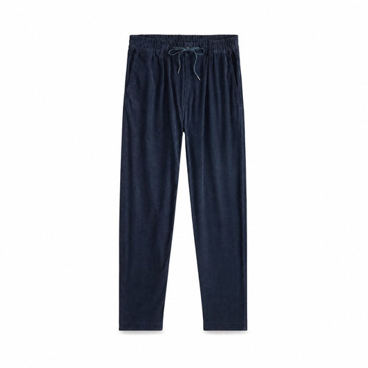 Ralph Lauren Polo Prepster Classic Tapered Fit Hose