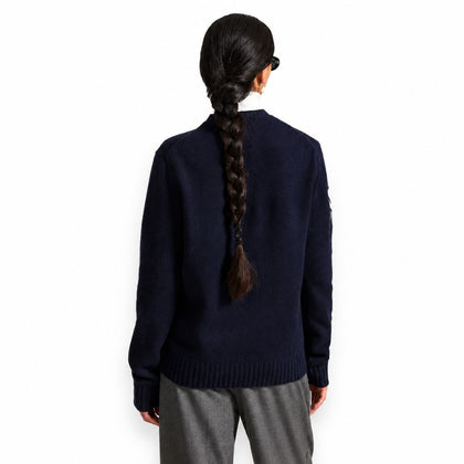 Polo Ralph Lauren Yankees Bär Pullover