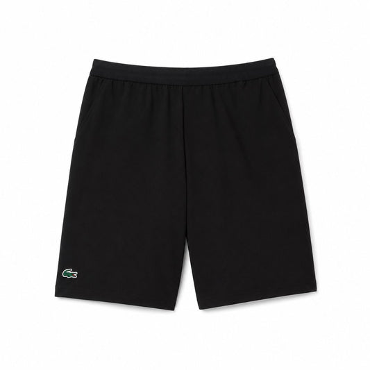 Lacoste Regular Fit Ultra Dry Sport Shorts