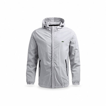 Lacoste Essential Hemd