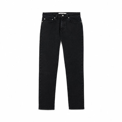 Lacoste 5-Pocket Slim Fit Indigo Jeans