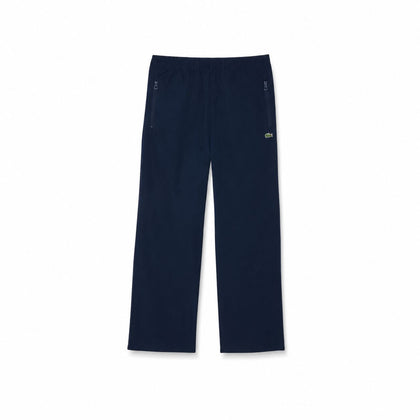 Lacoste Archive Edition Wasserabweisende Hose