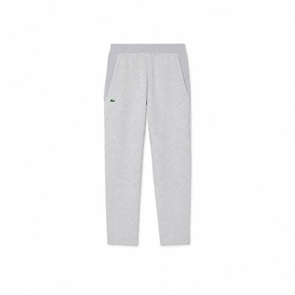 Lacoste Atmungsaktive Sport-Jogginghose