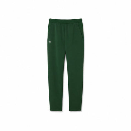 Lacoste Atmungsaktive Sport-Jogginghose
