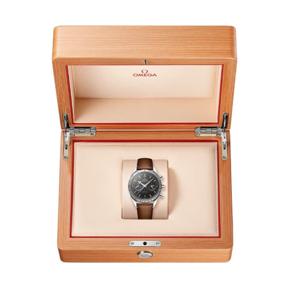 Omega Speedmaster 57 Herrenchronograph