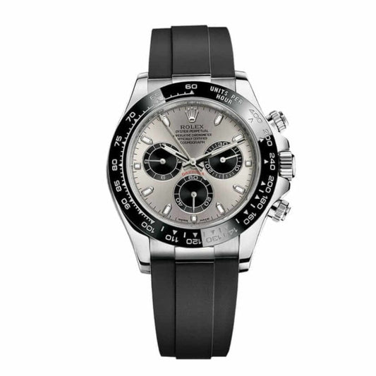 Rolex Cosmograph Daytona 116519LN Herrenchronograph
