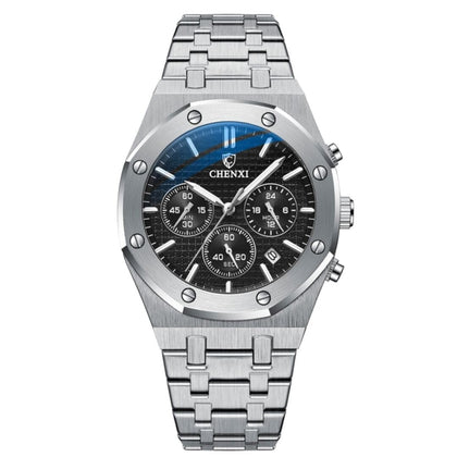 Poedagar Royal Chenxi Armbanduhr