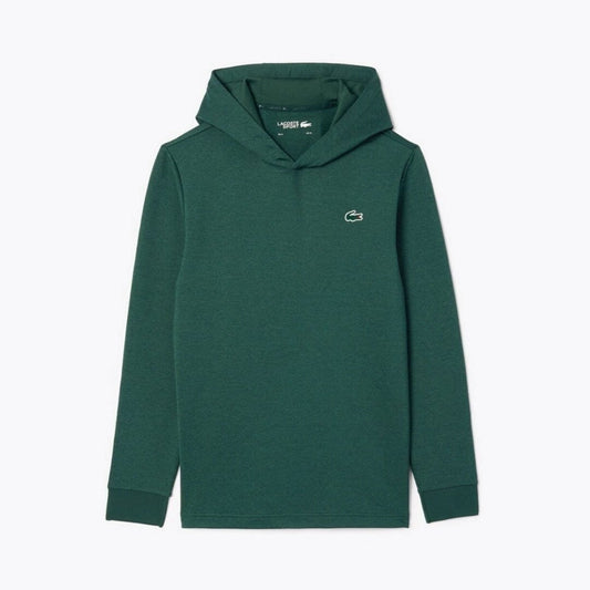 Lacoste Ultra Dry Golf Hoodie