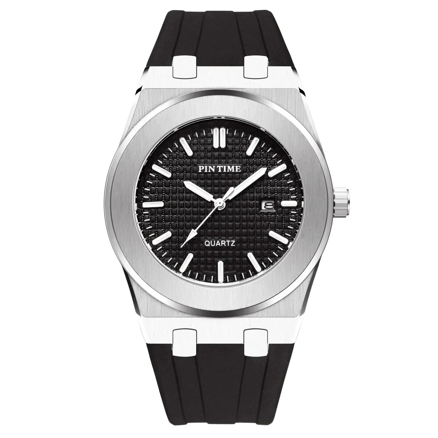 Poedagar Pintime Armbanduhr