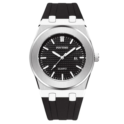 Poedagar Pintime Armbanduhr