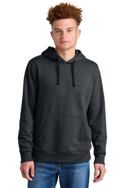 The North Face Sleeve Logo Pullover Kapuzenpullover