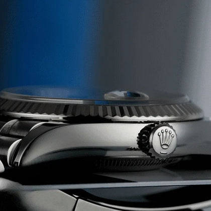 Rolex Cosmograph Daytona 126334 41mm Herrenuhr